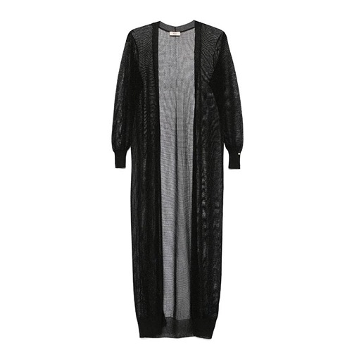Herno Cardigan